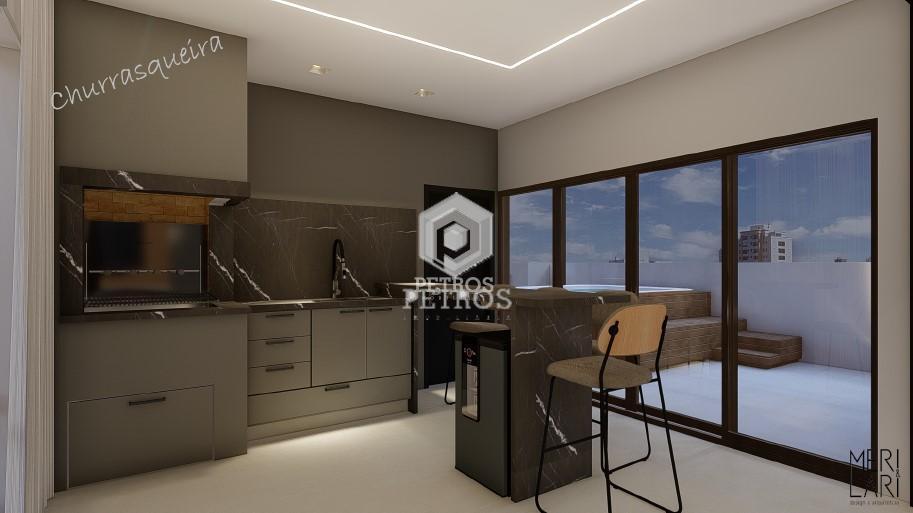 Imobili�ria Petros em Toledo Paran�