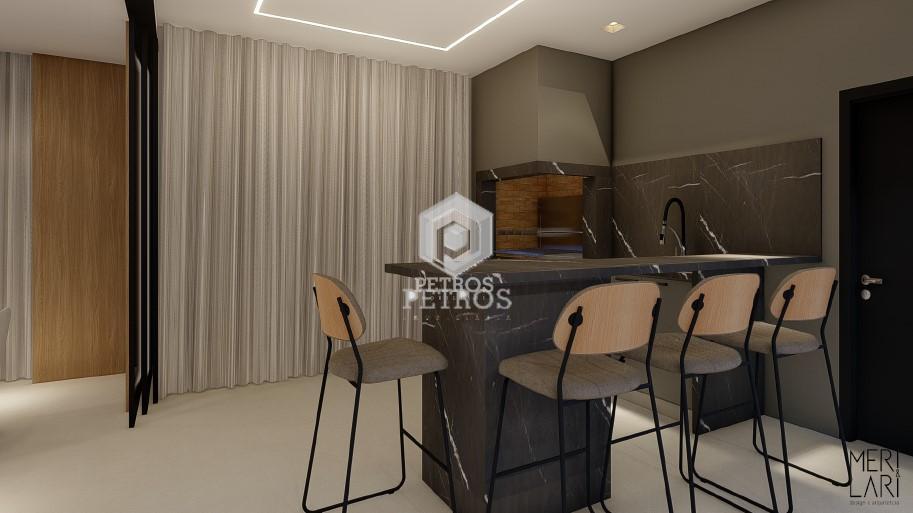 Imobili�ria Petros em Toledo Paran�