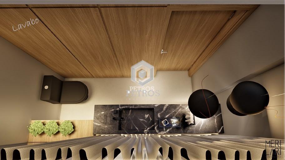 Imobili�ria Petros em Toledo Paran�