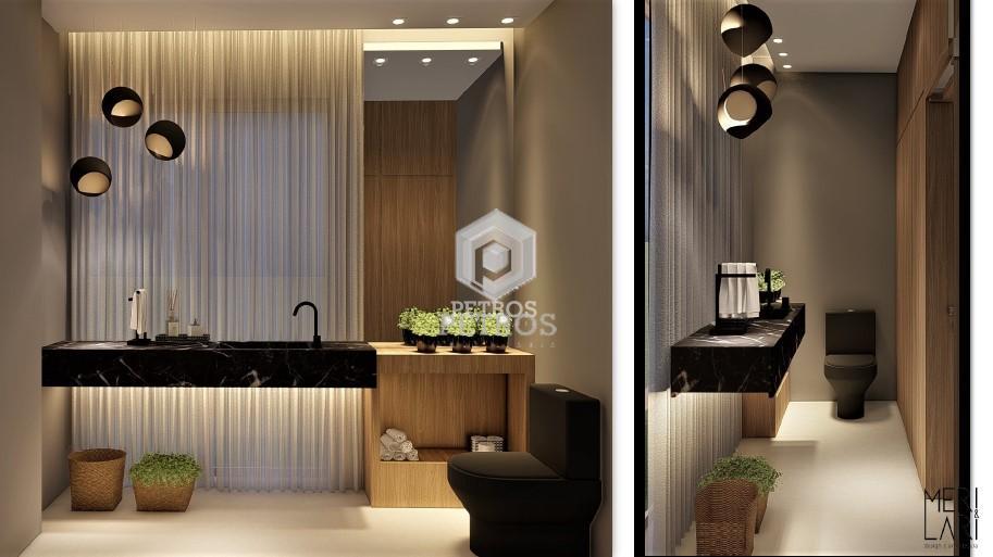 Imobili�ria Petros em Toledo Paran�