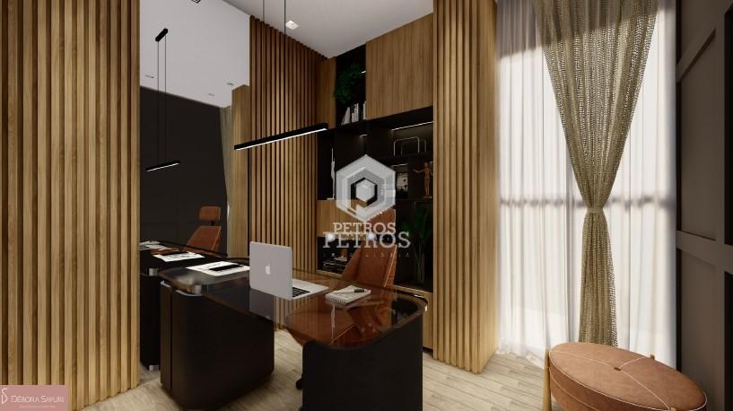 Imobili�ria Petros em Toledo Paran�