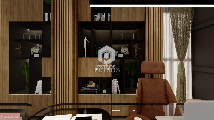 Imobili�ria Petros em Toledo Paran�