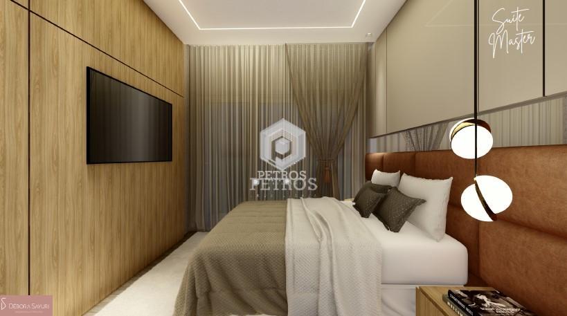 Imobili�ria Petros em Toledo Paran�