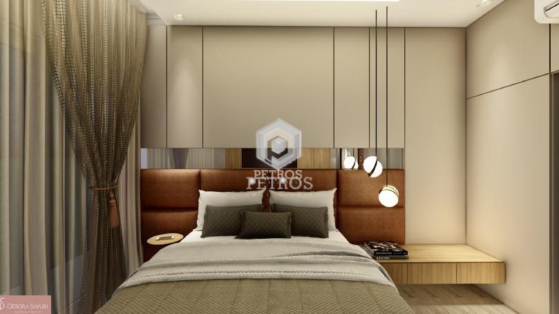 Imobili�ria Petros em Toledo Paran�