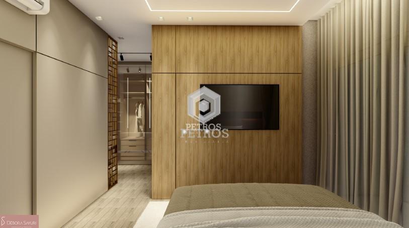 Imobili�ria Petros em Toledo Paran�