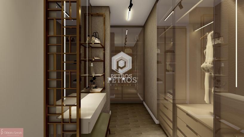 Imobili�ria Petros em Toledo Paran�