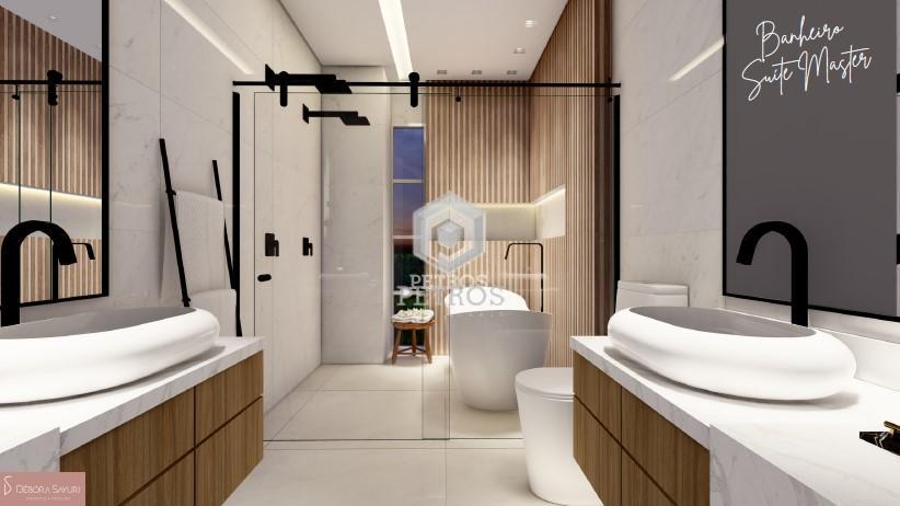 Imobili�ria Petros em Toledo Paran�