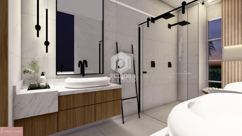 Imobili�ria Petros em Toledo Paran�