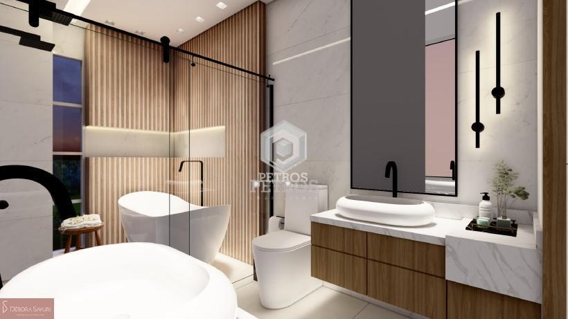 Imobili�ria Petros em Toledo Paran�