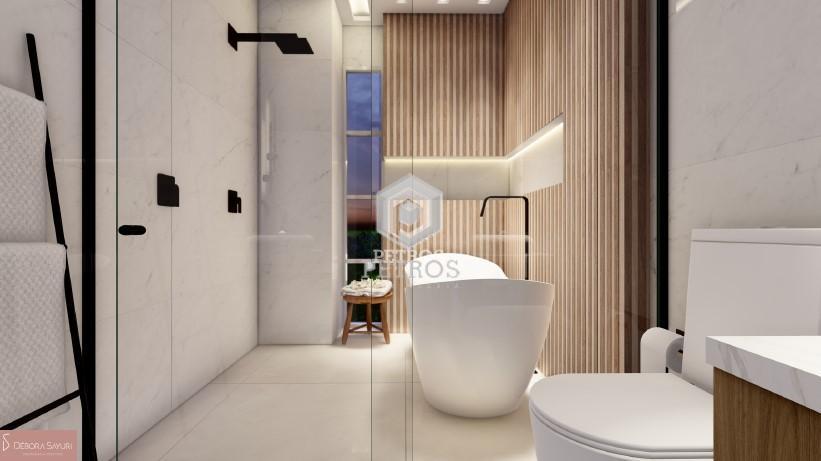 Imobili�ria Petros em Toledo Paran�