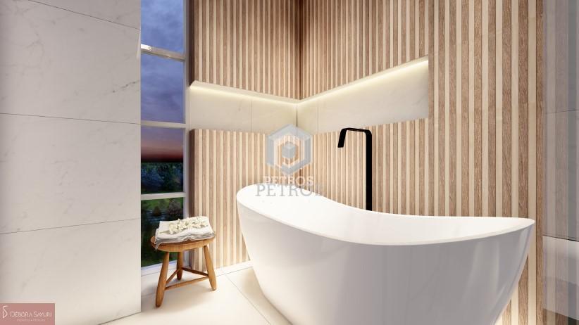 Imobili�ria Petros em Toledo Paran�