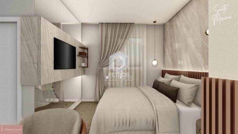 Imobili�ria Petros em Toledo Paran�