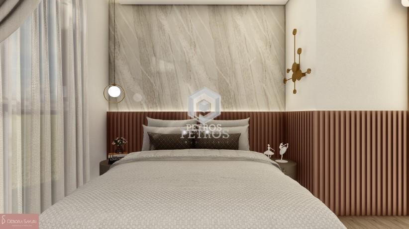 Imobili�ria Petros em Toledo Paran�