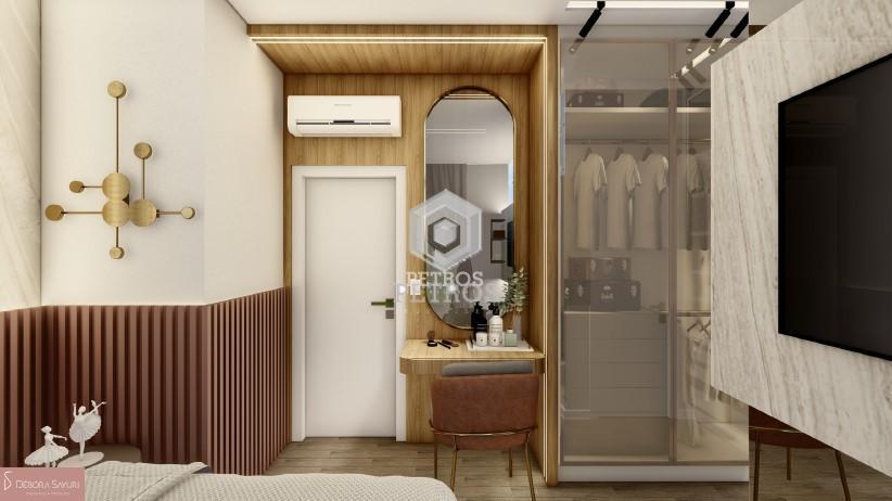 Imobili�ria Petros em Toledo Paran�