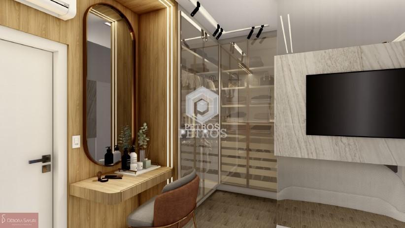 Imobili�ria Petros em Toledo Paran�