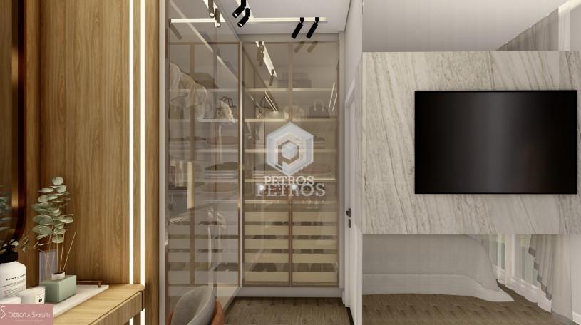 Imobili�ria Petros em Toledo Paran�