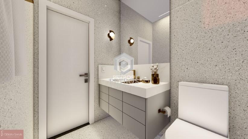 Imobili�ria Petros em Toledo Paran�