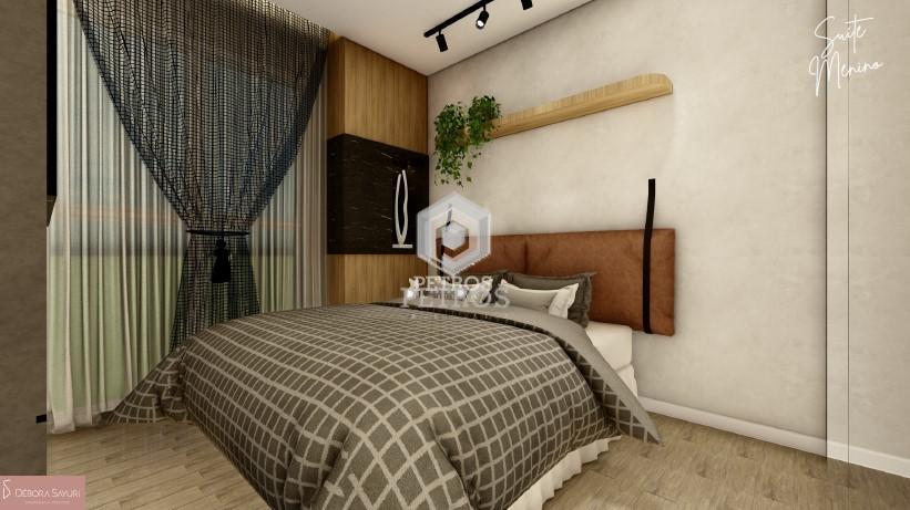 Imobili�ria Petros em Toledo Paran�