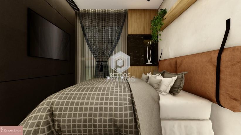 Imobili�ria Petros em Toledo Paran�