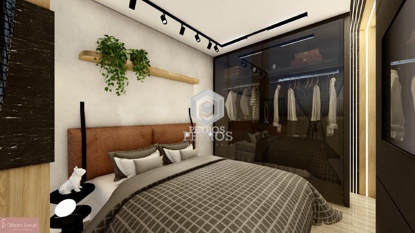 Imobili�ria Petros em Toledo Paran�