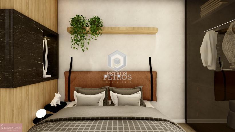 Imobili�ria Petros em Toledo Paran�