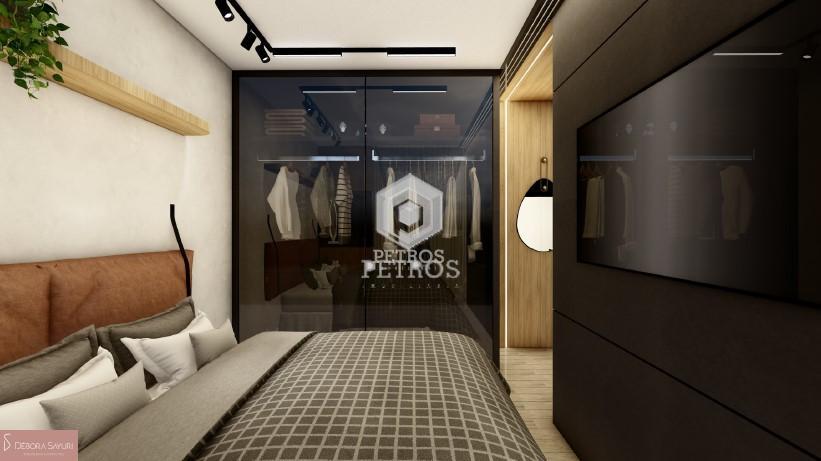 Imobili�ria Petros em Toledo Paran�