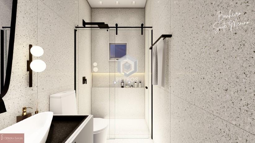 Imobili�ria Petros em Toledo Paran�