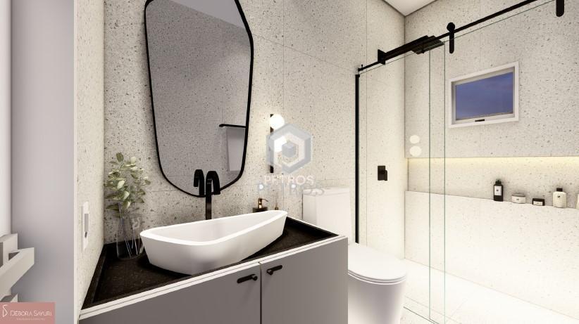 Imobili�ria Petros em Toledo Paran�