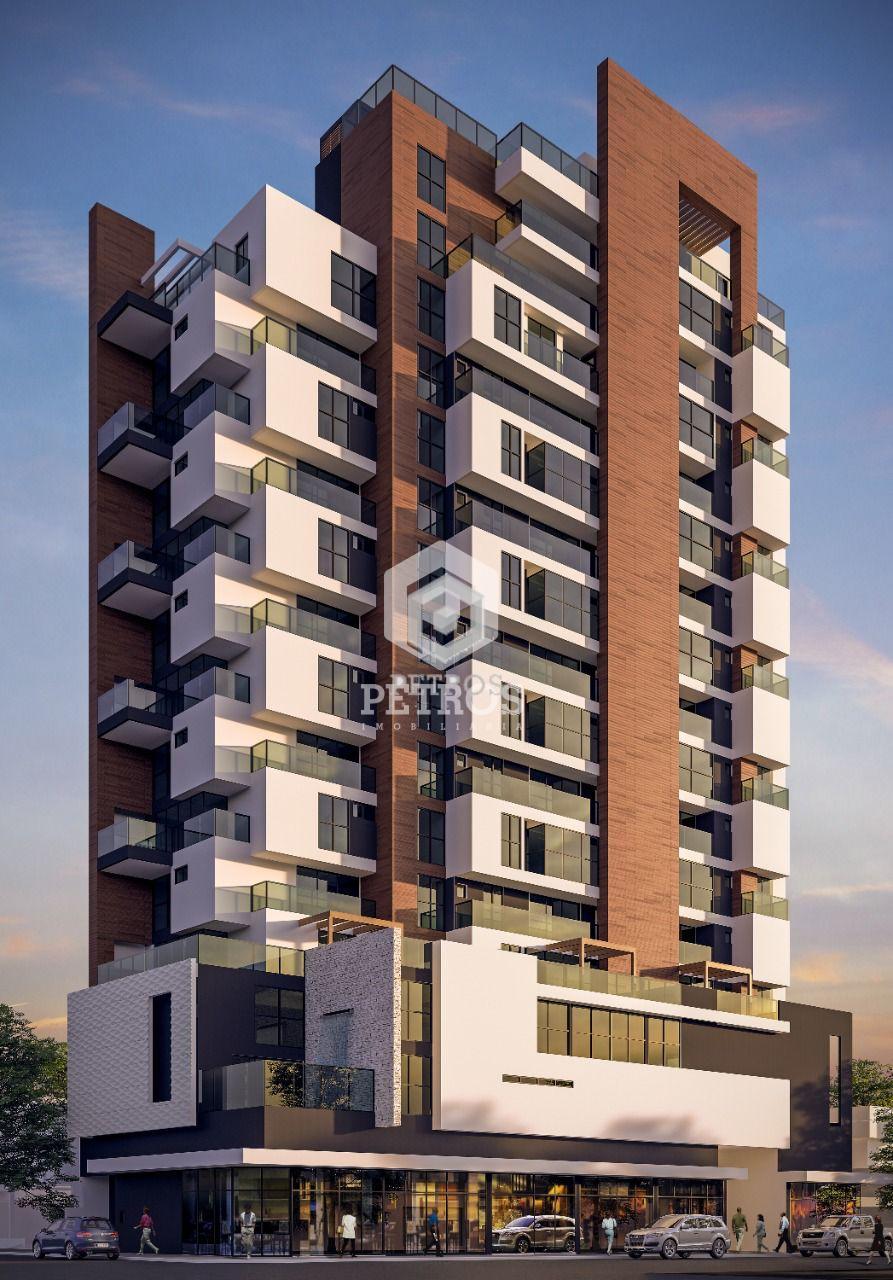 Imobili�ria Petros em Toledo Paran�