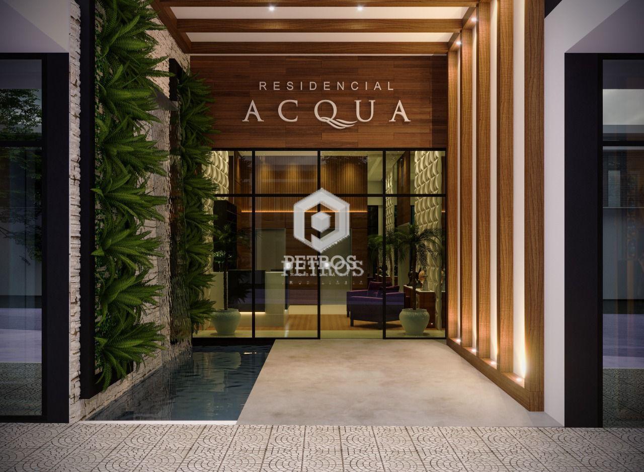 Imobili�ria Petros em Toledo Paran�