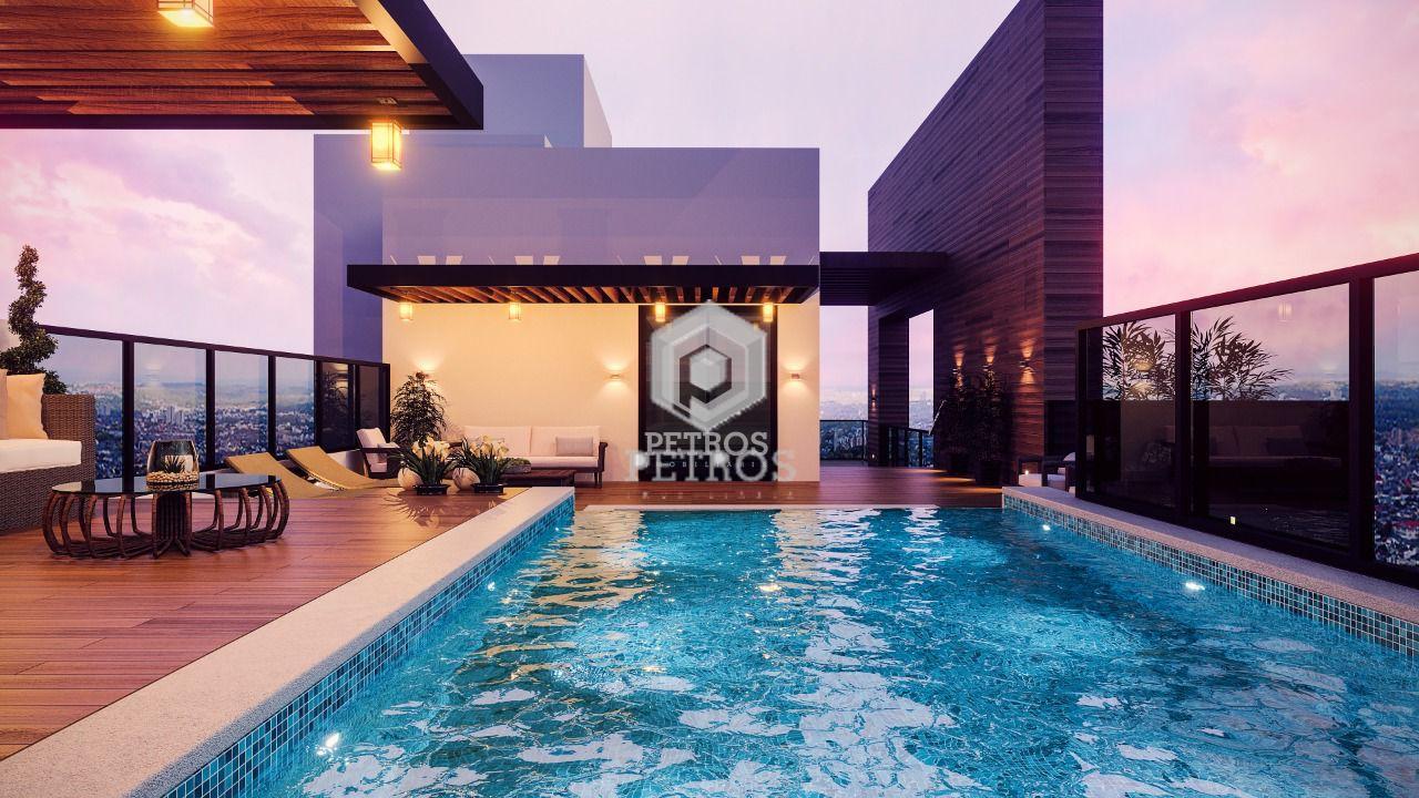 Imobili�ria Petros em Toledo Paran�