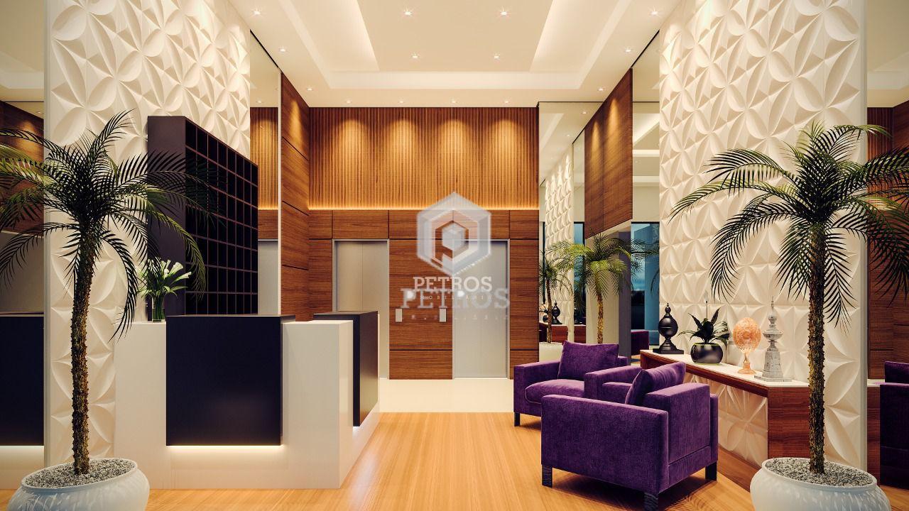 Imobili�ria Petros em Toledo Paran�