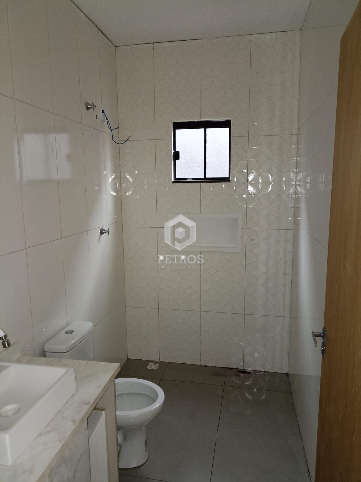 Imobili�ria Petros em Toledo Paran�