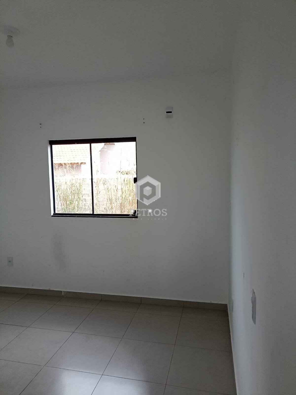 Imobili�ria Petros em Toledo Paran�