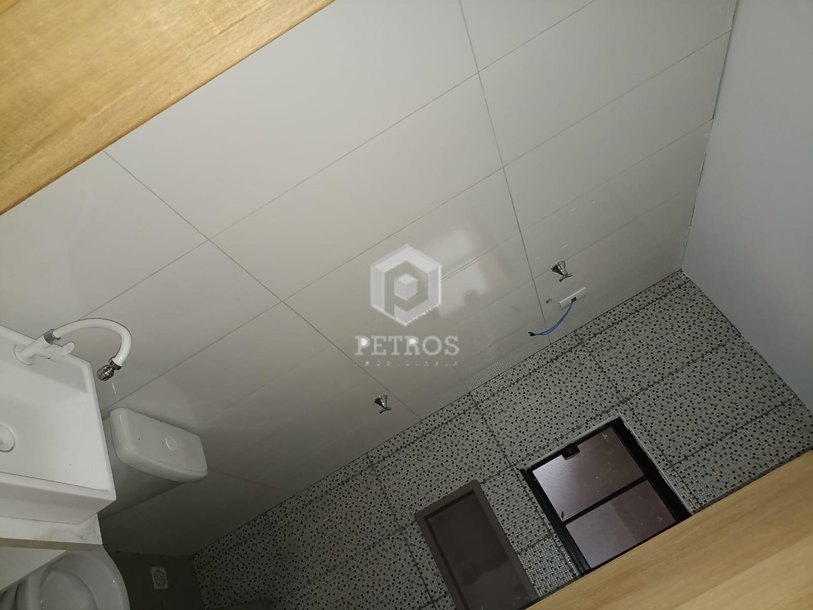 Imobili�ria Petros em Toledo Paran�