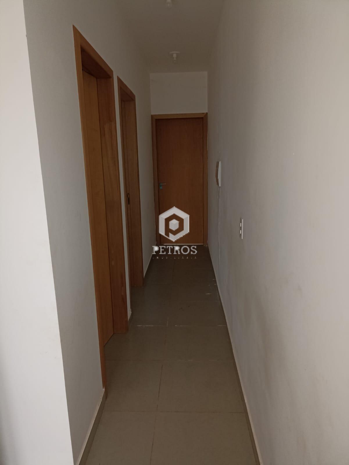 Imobili�ria Petros em Toledo Paran�