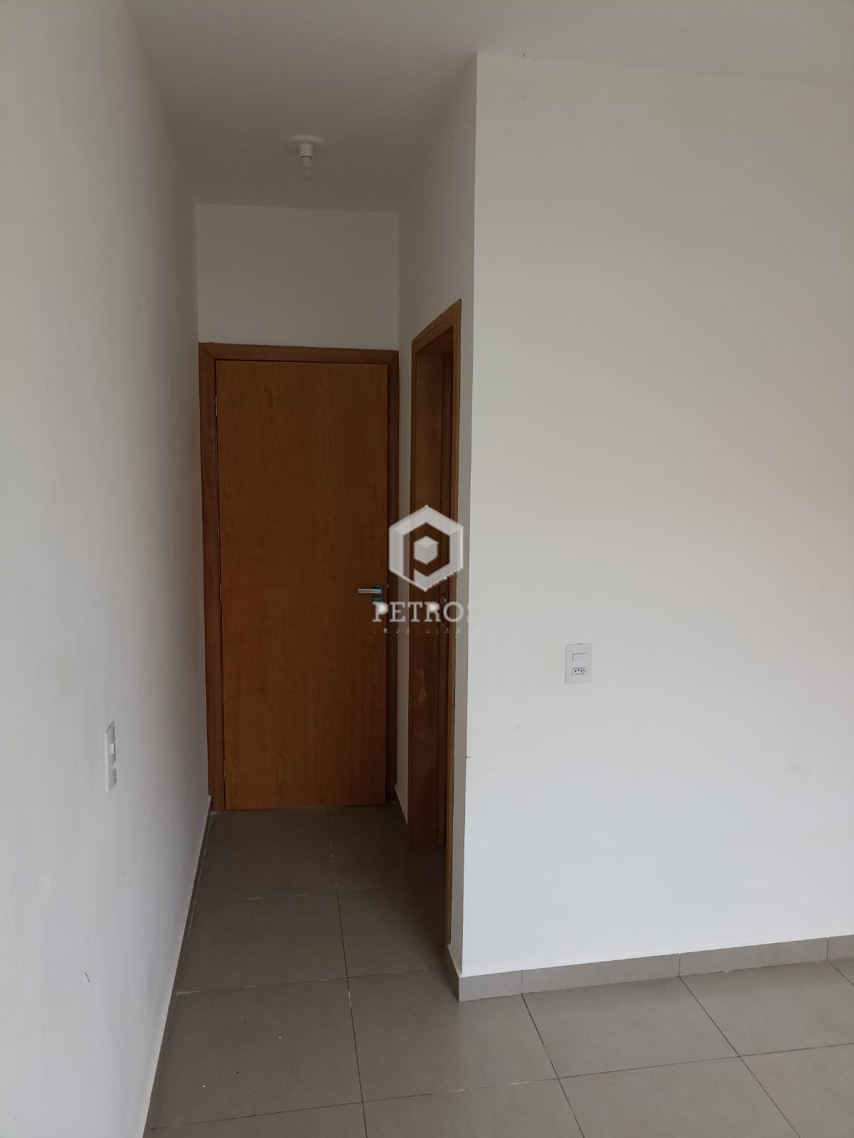 Imobili�ria Petros em Toledo Paran�