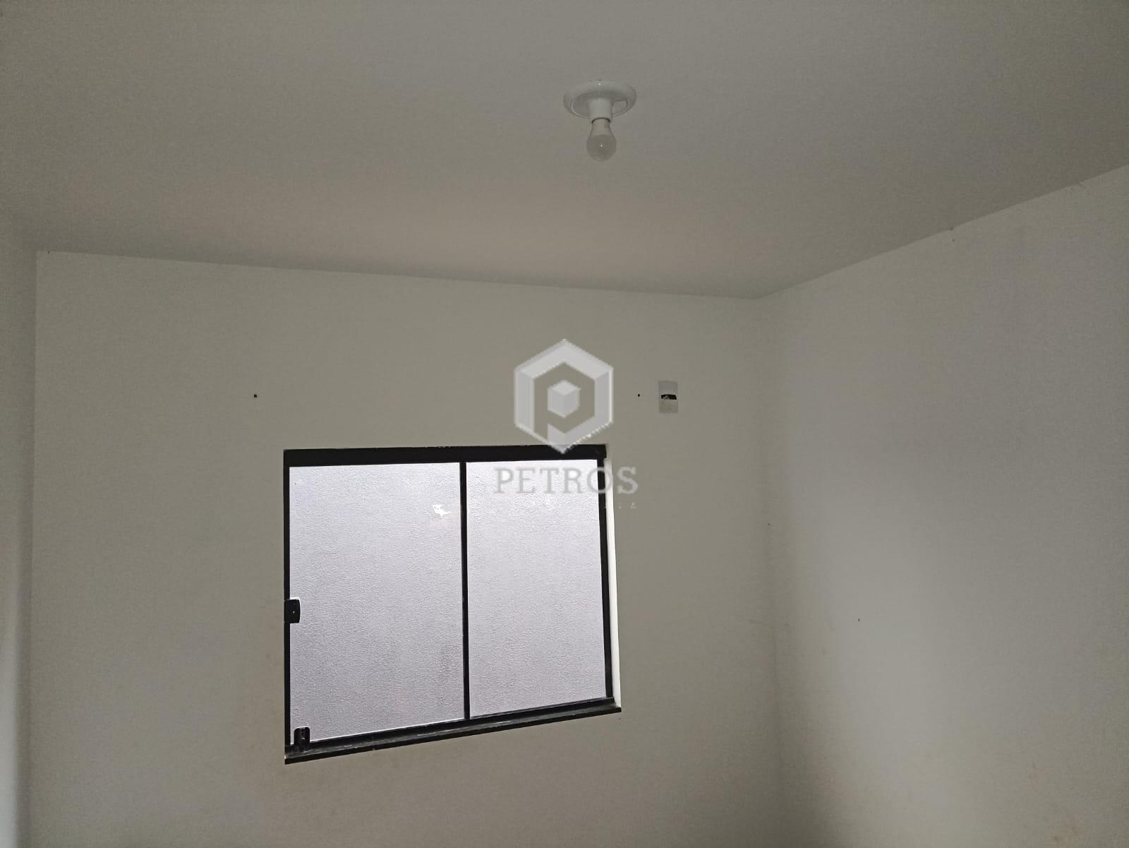 Imobili�ria Petros em Toledo Paran�