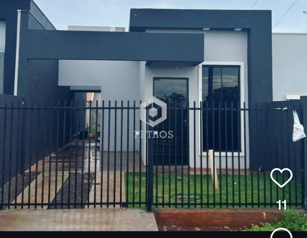 Imobili�ria Petros em Toledo Paran�