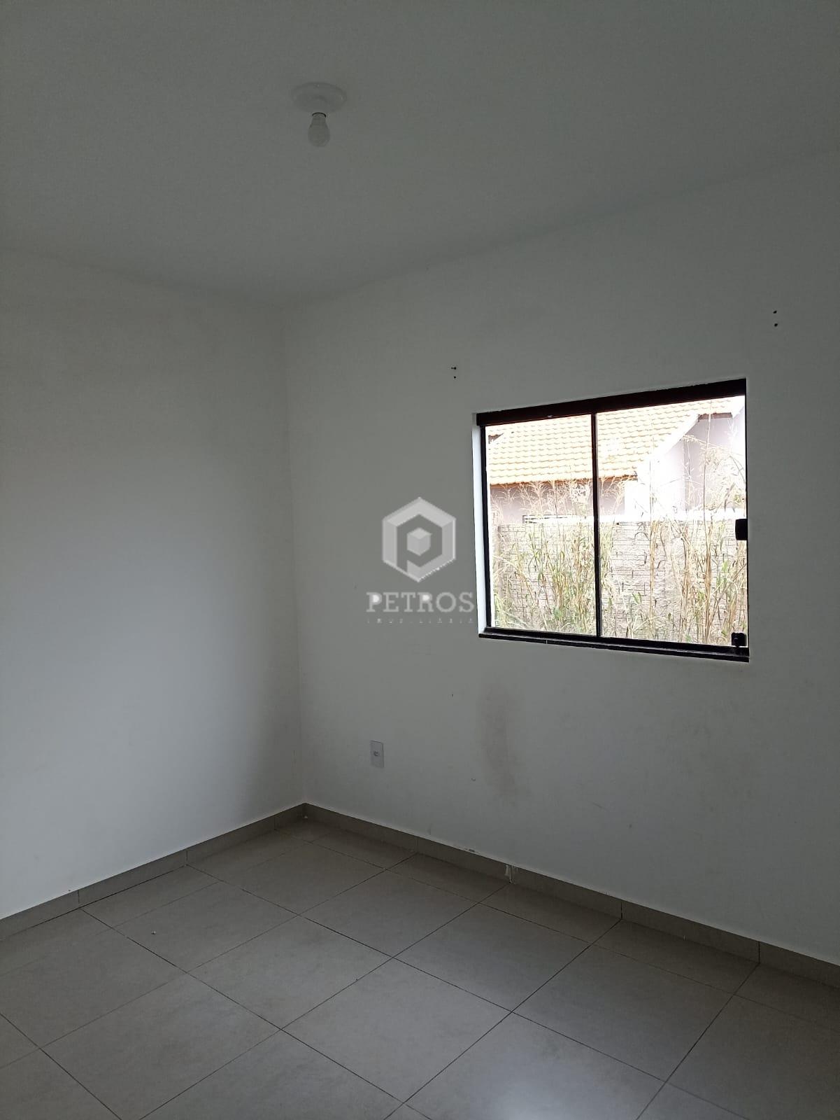 Imobili�ria Petros em Toledo Paran�