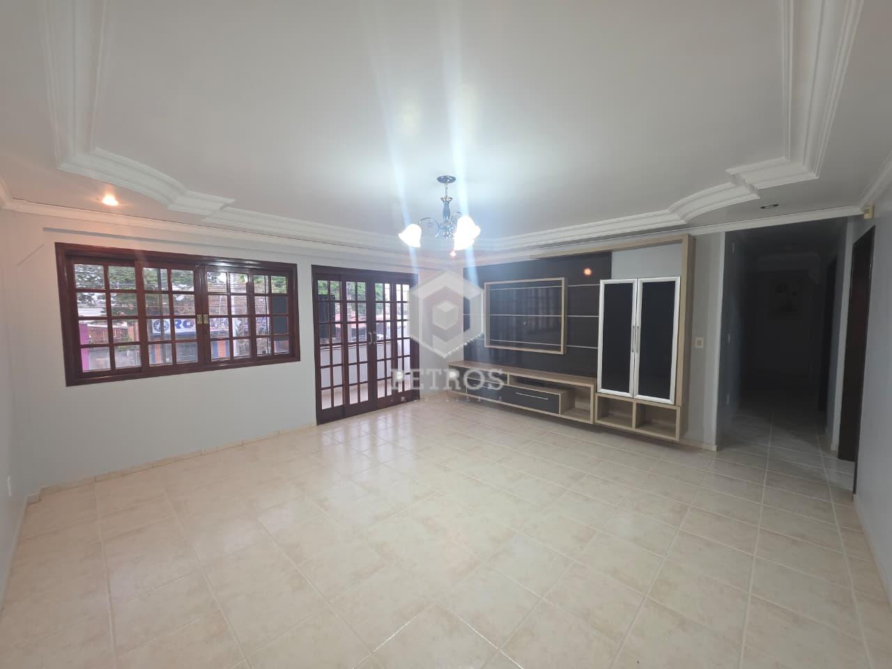Imobiliria Petros em Toledo Paran