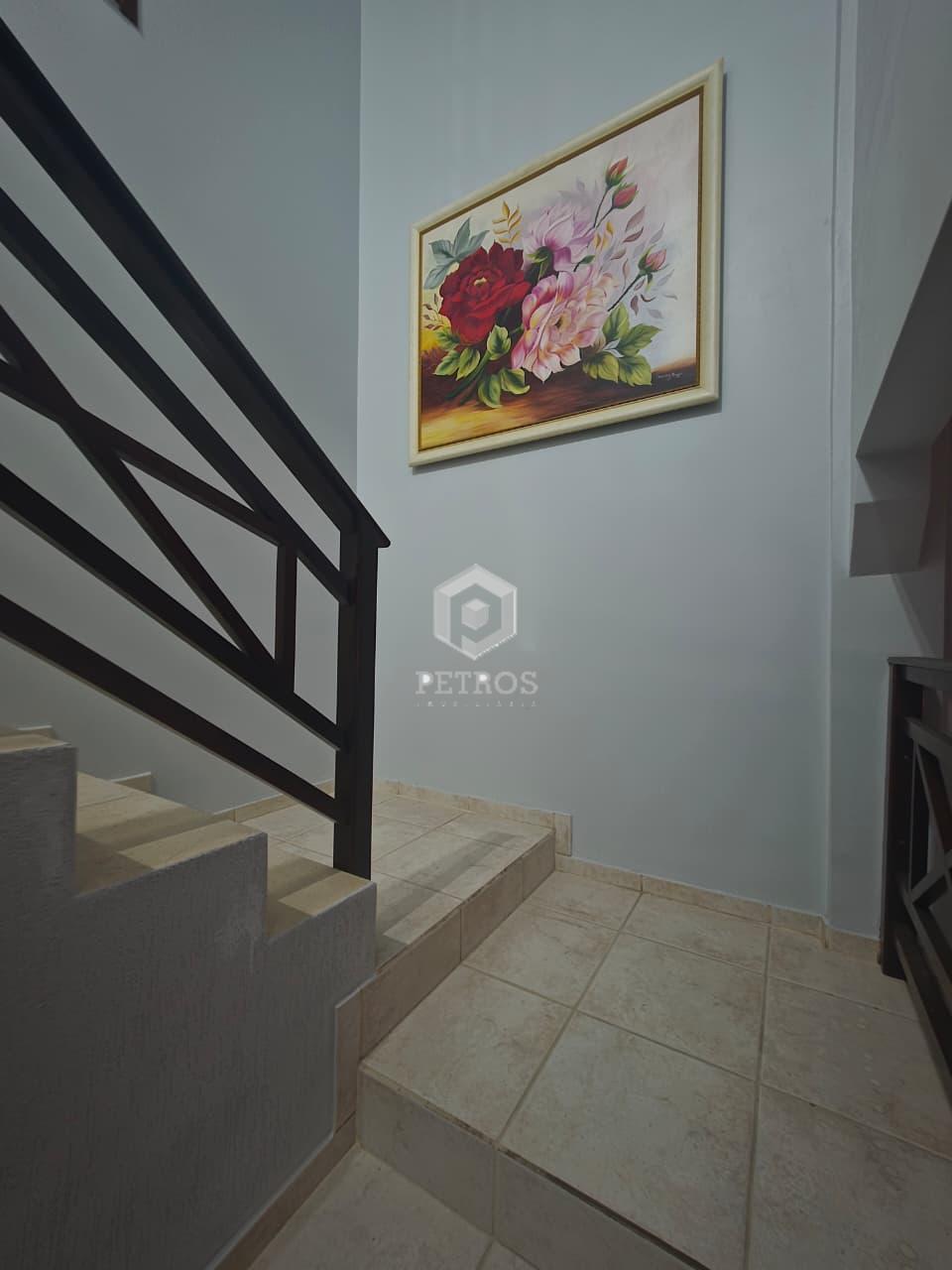 Imobiliria Petros em Toledo Paran