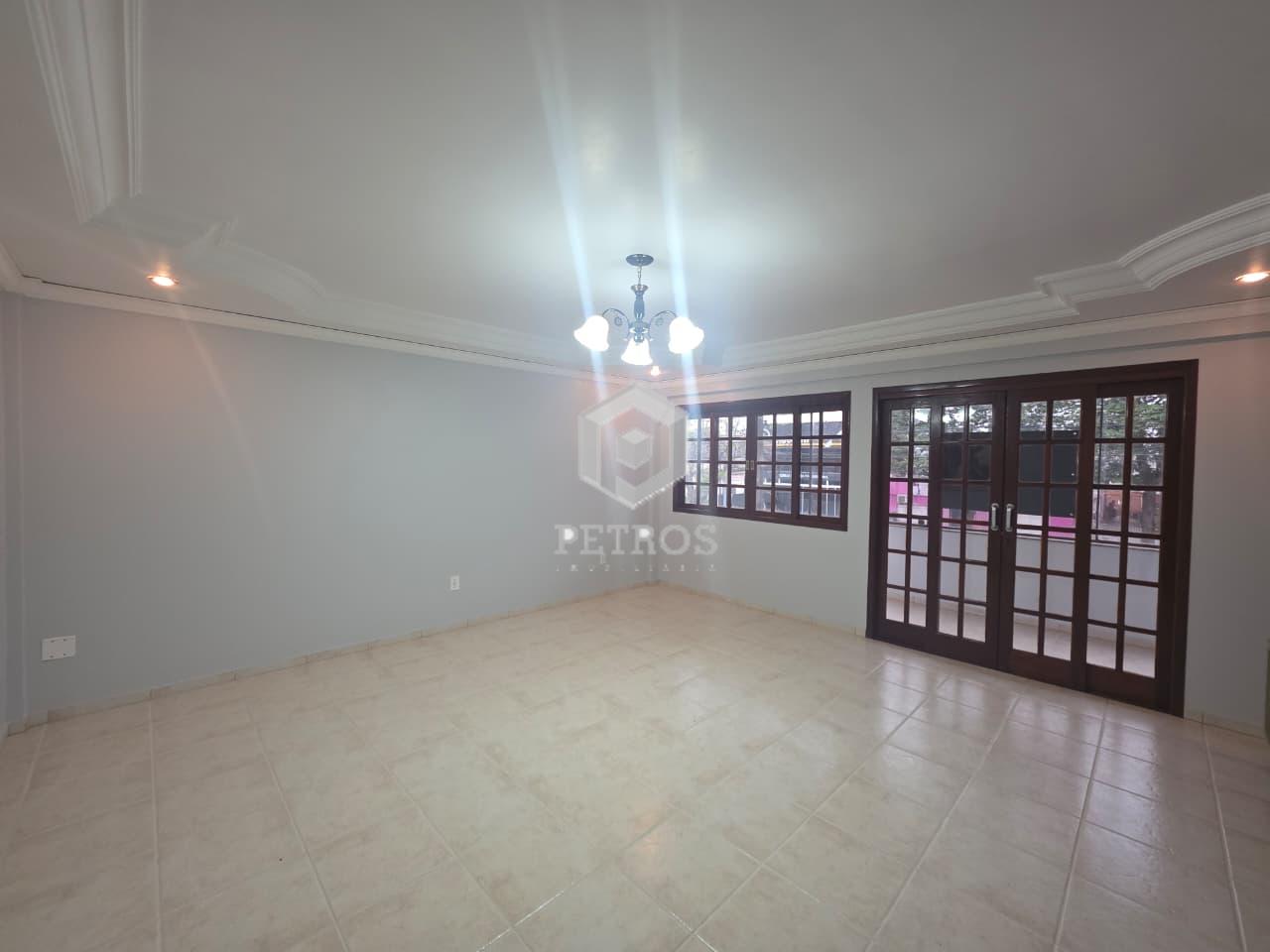 Imobiliria Petros em Toledo Paran