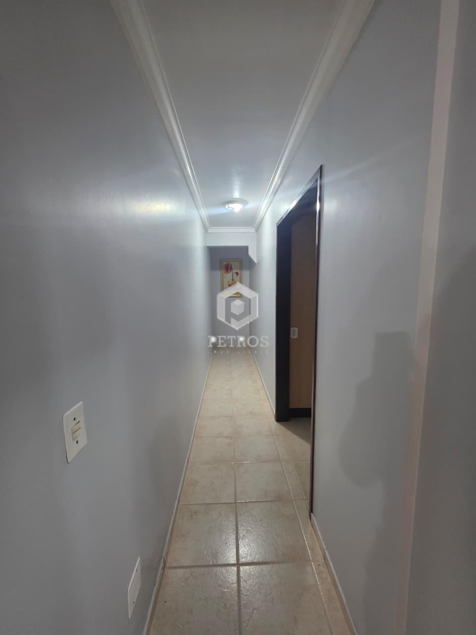 Imobiliria Petros em Toledo Paran