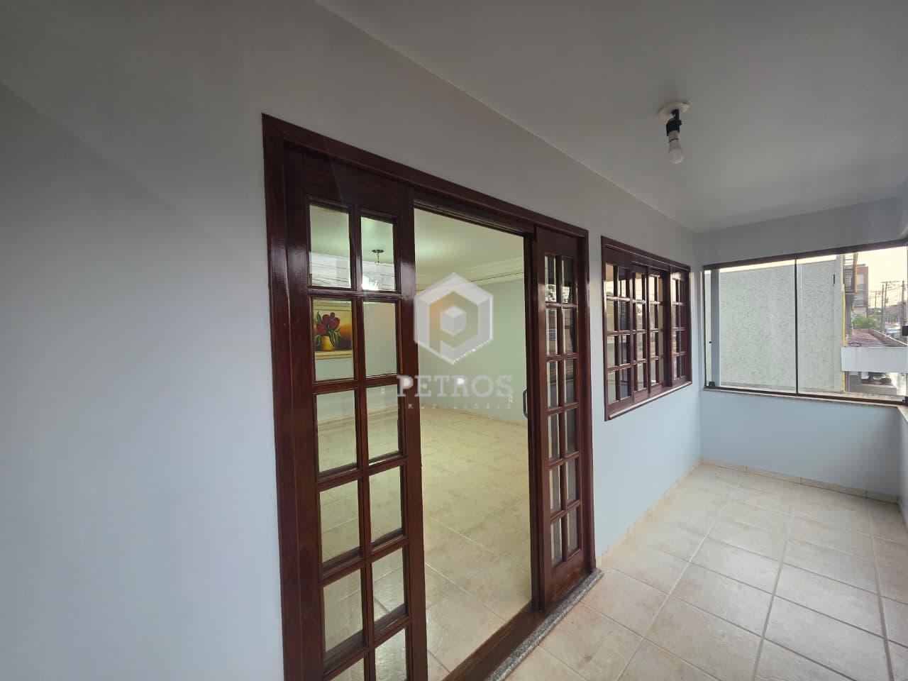 Imobiliria Petros em Toledo Paran