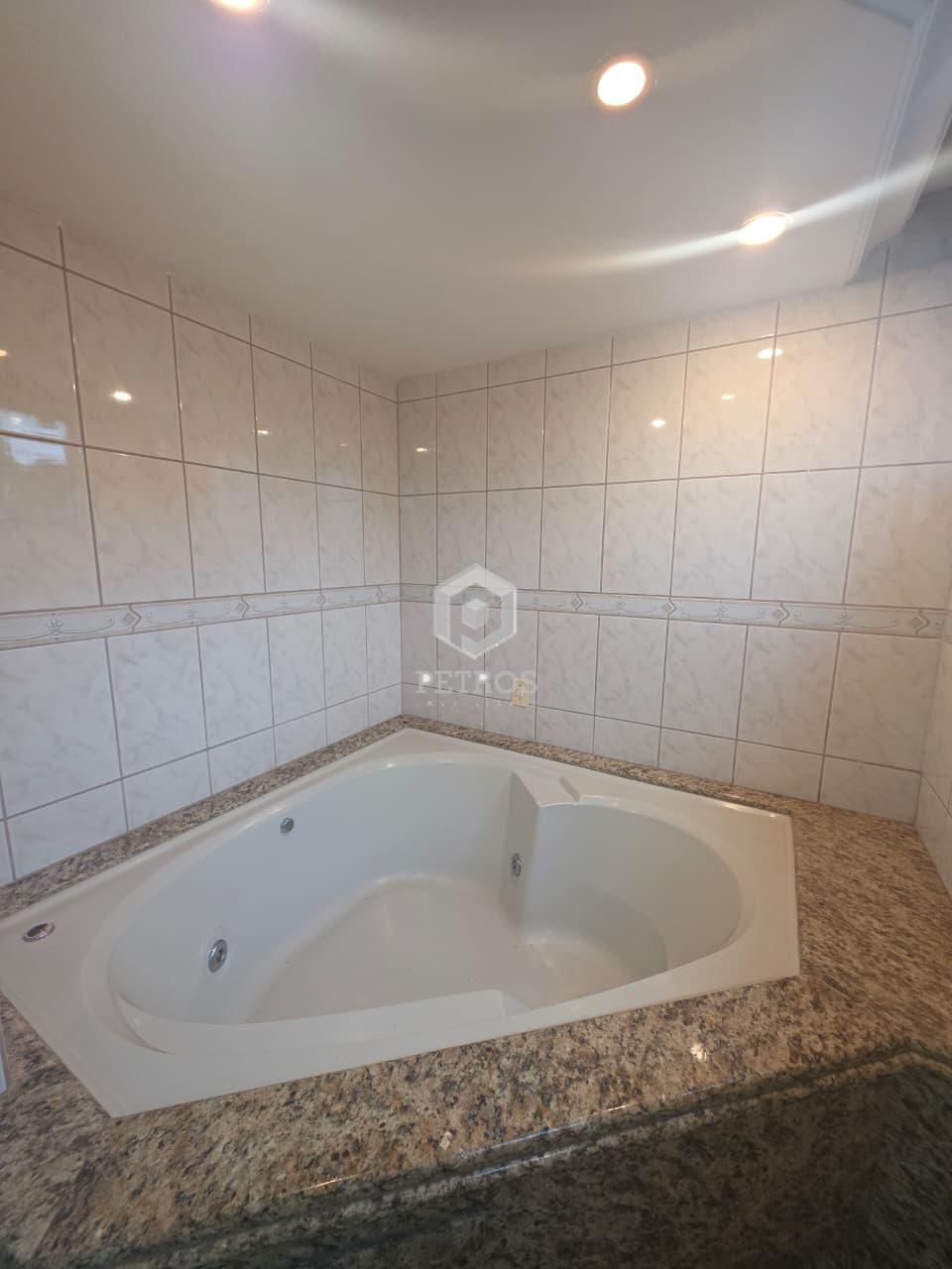 Imobiliria Petros em Toledo Paran