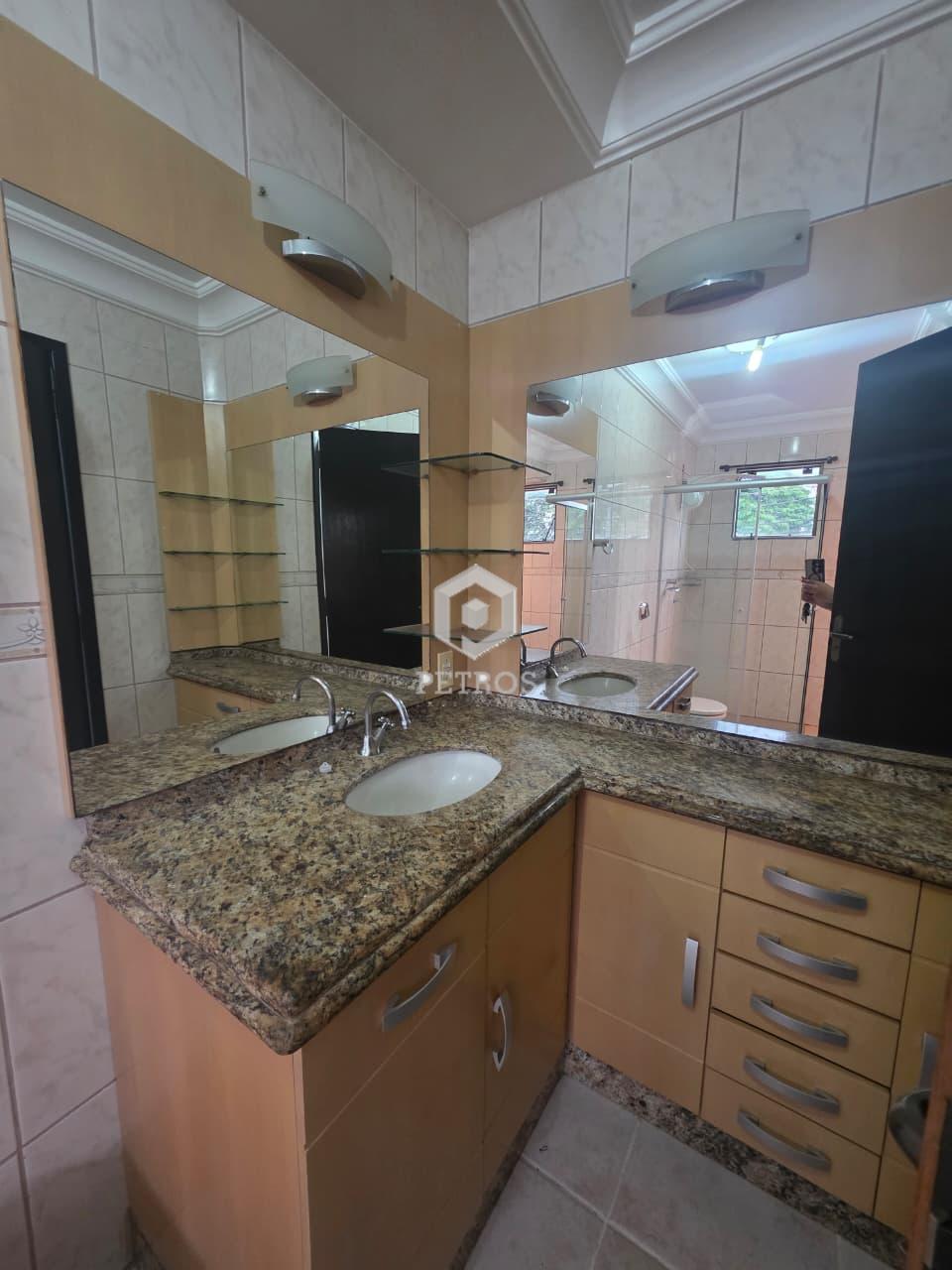 Imobiliria Petros em Toledo Paran