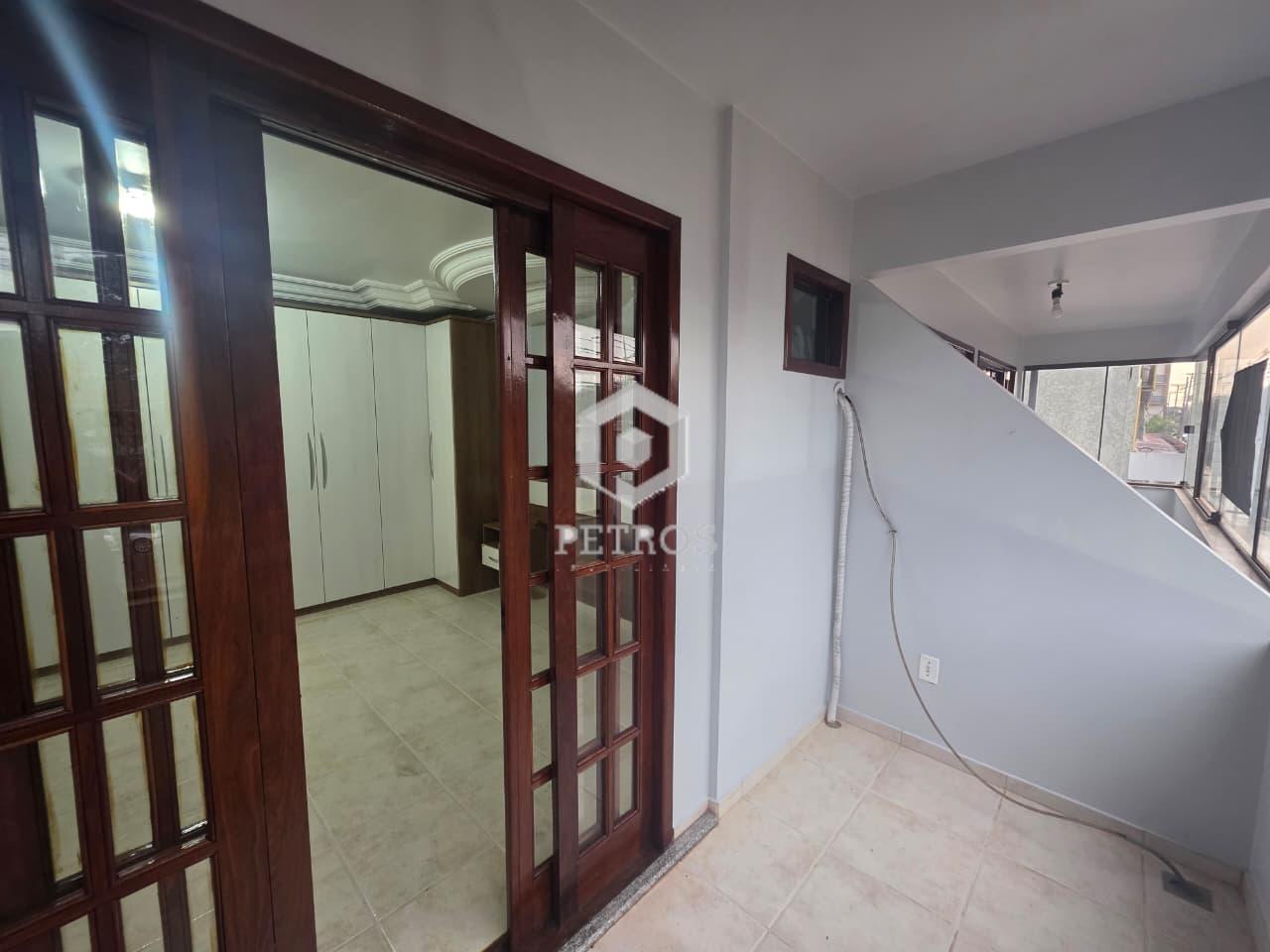 Imobiliria Petros em Toledo Paran