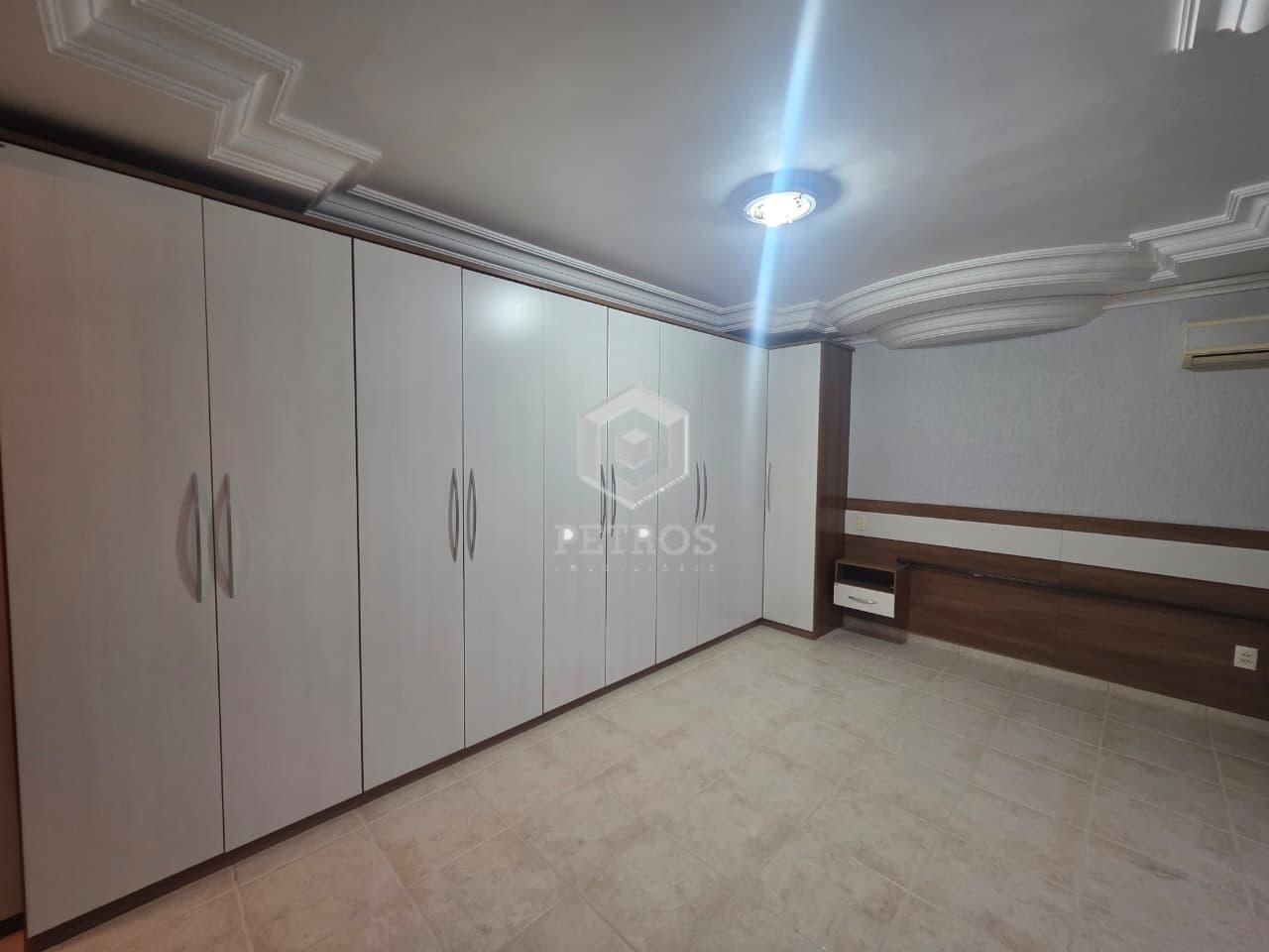 Imobiliria Petros em Toledo Paran