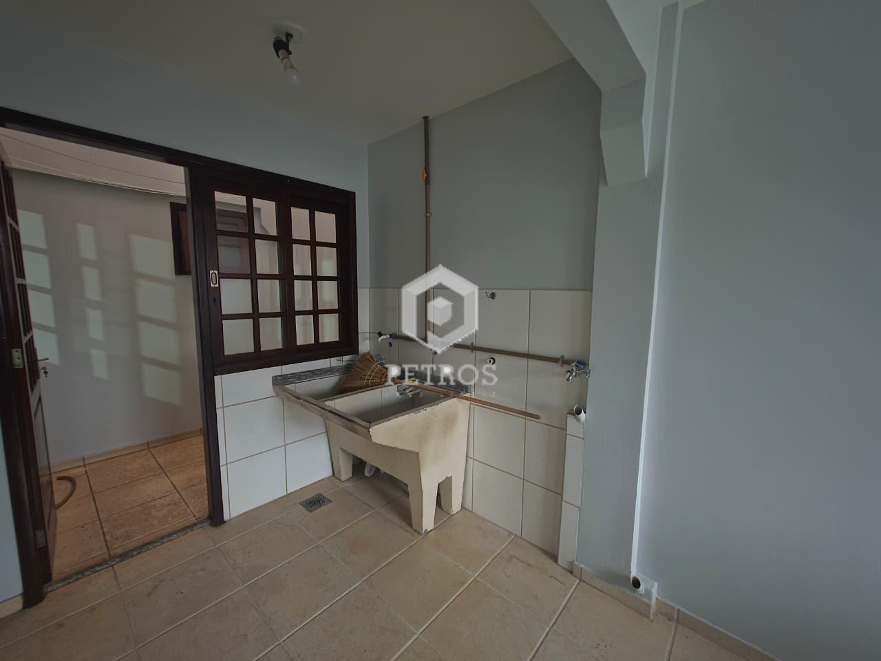 Imobiliria Petros em Toledo Paran